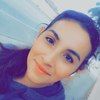 jacquelinemojic